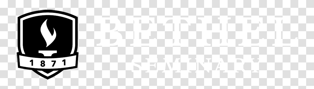 Whiteblackline Reverse White, Word, Alphabet, Label Transparent Png