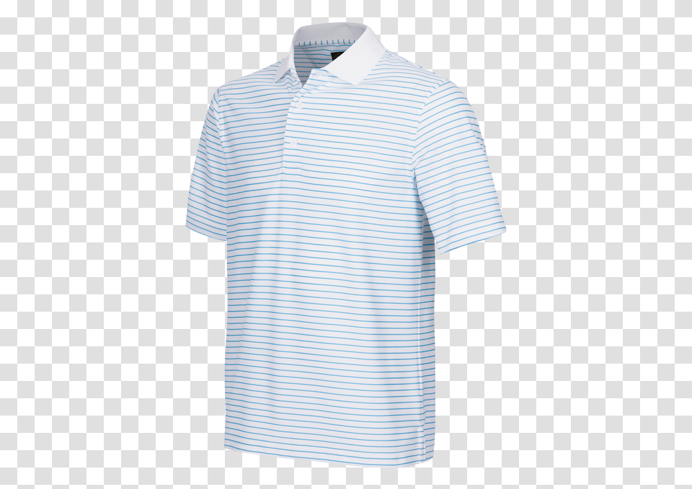 Whiteblue MistTitle Whiteblue MistWidth 150 Polo Shirt, Apparel, Sleeve, T-Shirt Transparent Png