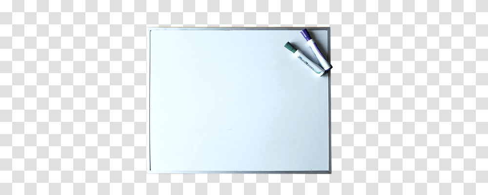 Whiteboard Education, White Board, Monitor, Screen Transparent Png