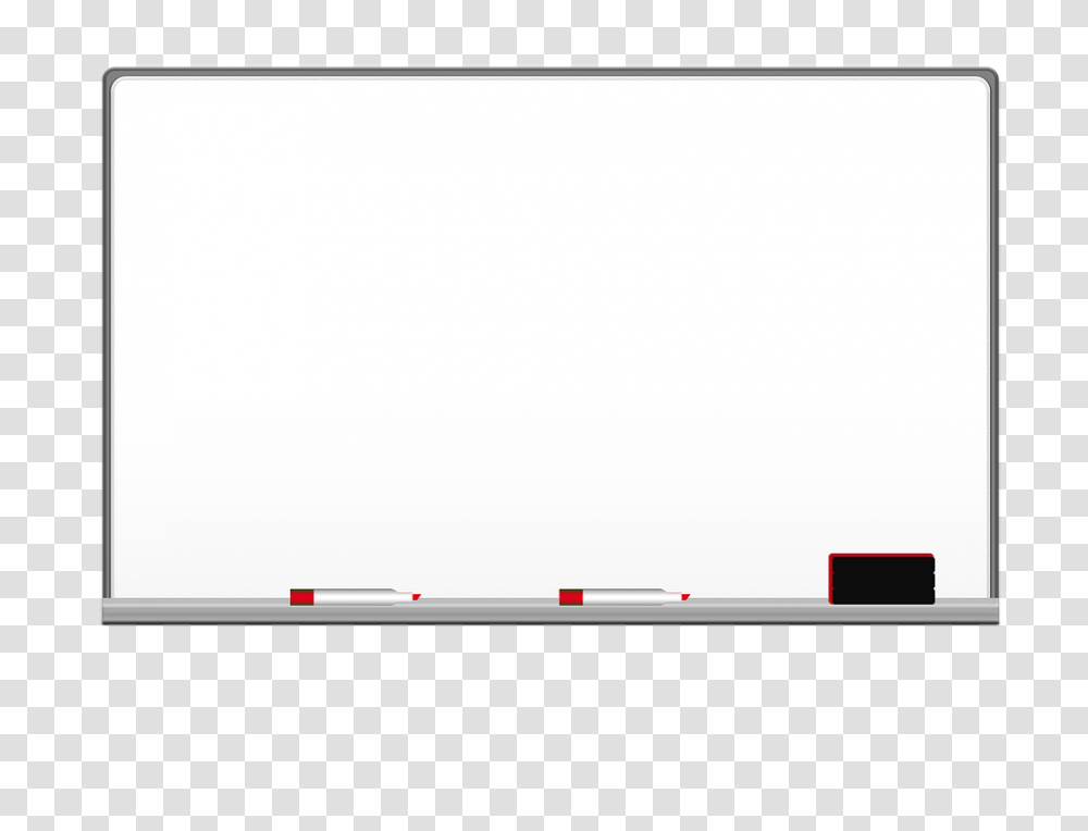 Whiteboard 960, White Board, Monitor, Screen, Electronics Transparent Png