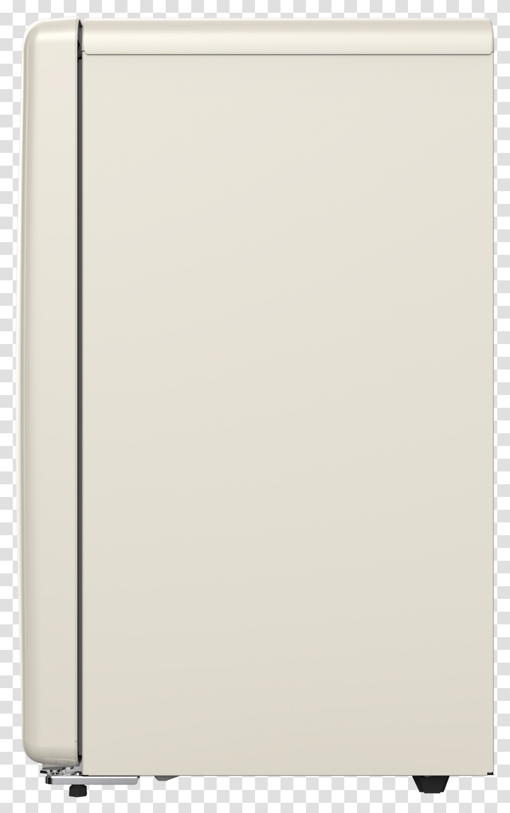 Whiteboard, Appliance, Page, White Board Transparent Png