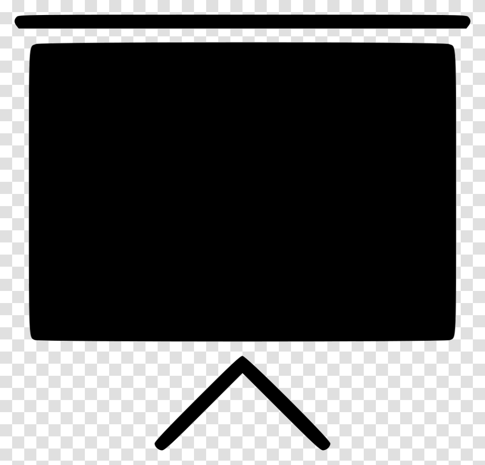 Whiteboard Chart Icon Free Download, Label, Logo Transparent Png