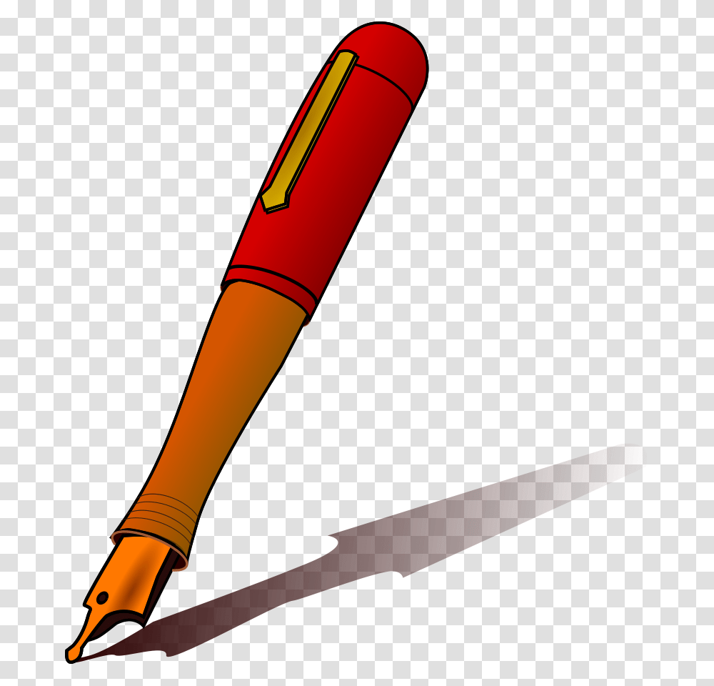 Whiteboard Clip Art, Pen, Fountain Pen, Baseball Bat, Team Sport Transparent Png