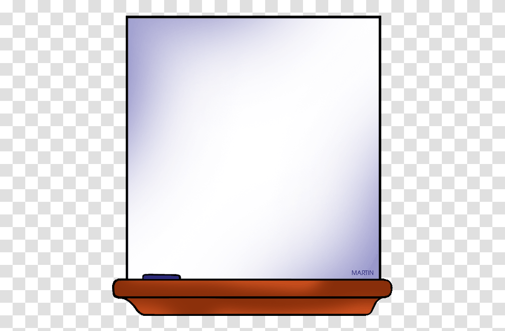 Whiteboard Clipart White Board Collection Man Dragging White Board Gif, Monitor, Screen, Electronics, Display Transparent Png