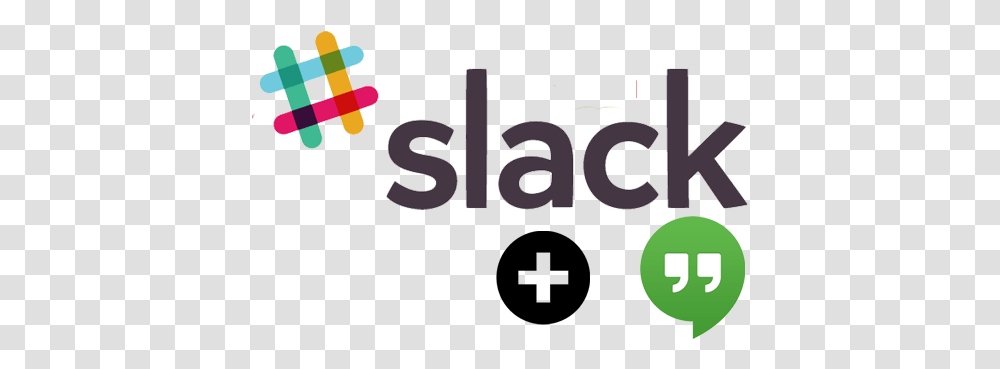 Whiteboard Coder Slack Google Hangout Integration A Few Gotchas Vertical, Text, Alphabet, Symbol, Number Transparent Png