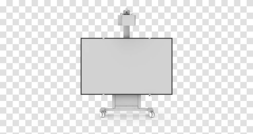 Whiteboard Download Whiteboard, Monitor, Screen, Electronics, Display Transparent Png