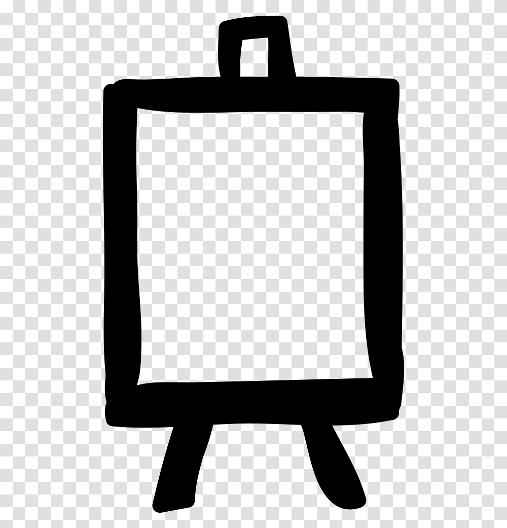 Whiteboard Educational Hand Drawn Tool Drawn Whiteboard, Cushion, Scroll, Pillow, Paper Transparent Png