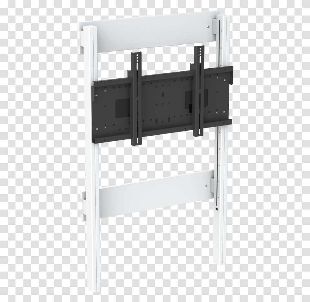 Whiteboard, Furniture, Mailbox, Cabinet, Housing Transparent Png
