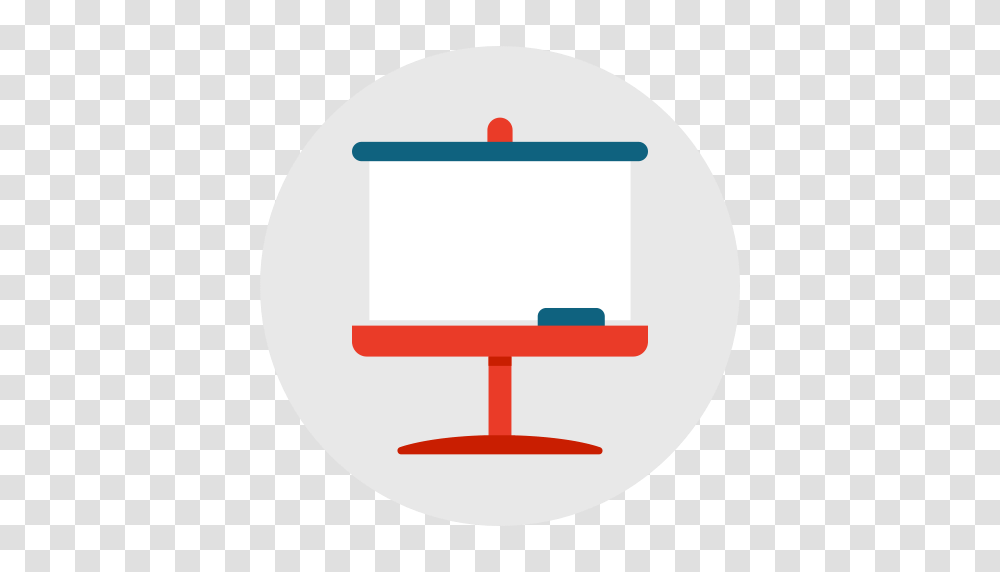 Whiteboard Icon, Label, Plot, Number Transparent Png