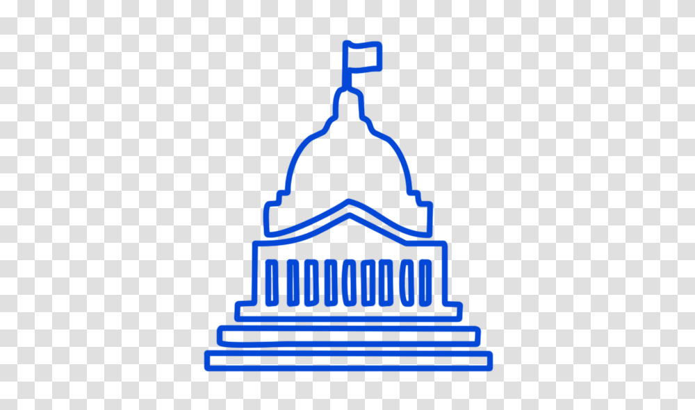 Whiteboard Icons Government Edlaw New England Pllc, Architecture, Building, Dome, Logo Transparent Png