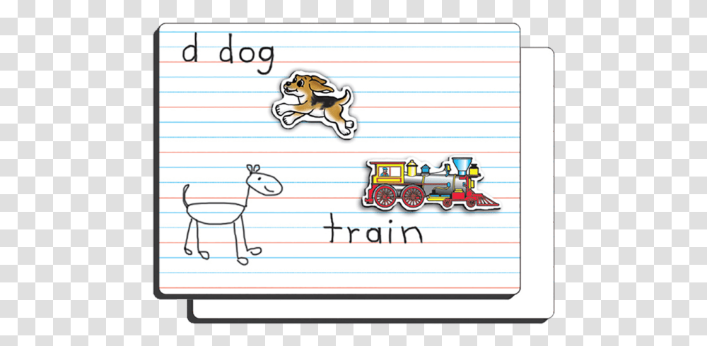Whiteboard, Label, Doodle, Drawing Transparent Png