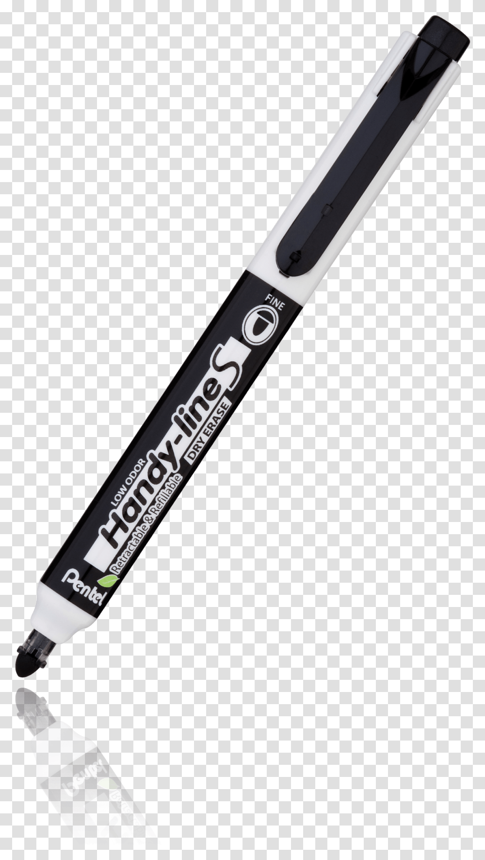 Whiteboard Marker 2 Image Calligraphy, Baseball Bat, Team Sport, Sports, Softball Transparent Png