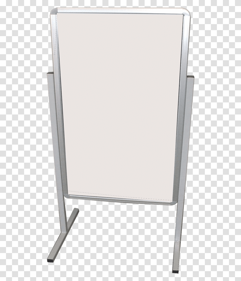 Whiteboard On Legs 600 X Wood, White Board, Mobile Phone, Electronics, Cell Phone Transparent Png