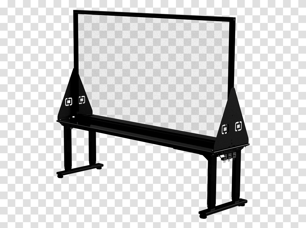 Whiteboard, Piano, Leisure Activities, Musical Instrument, Monitor Transparent Png