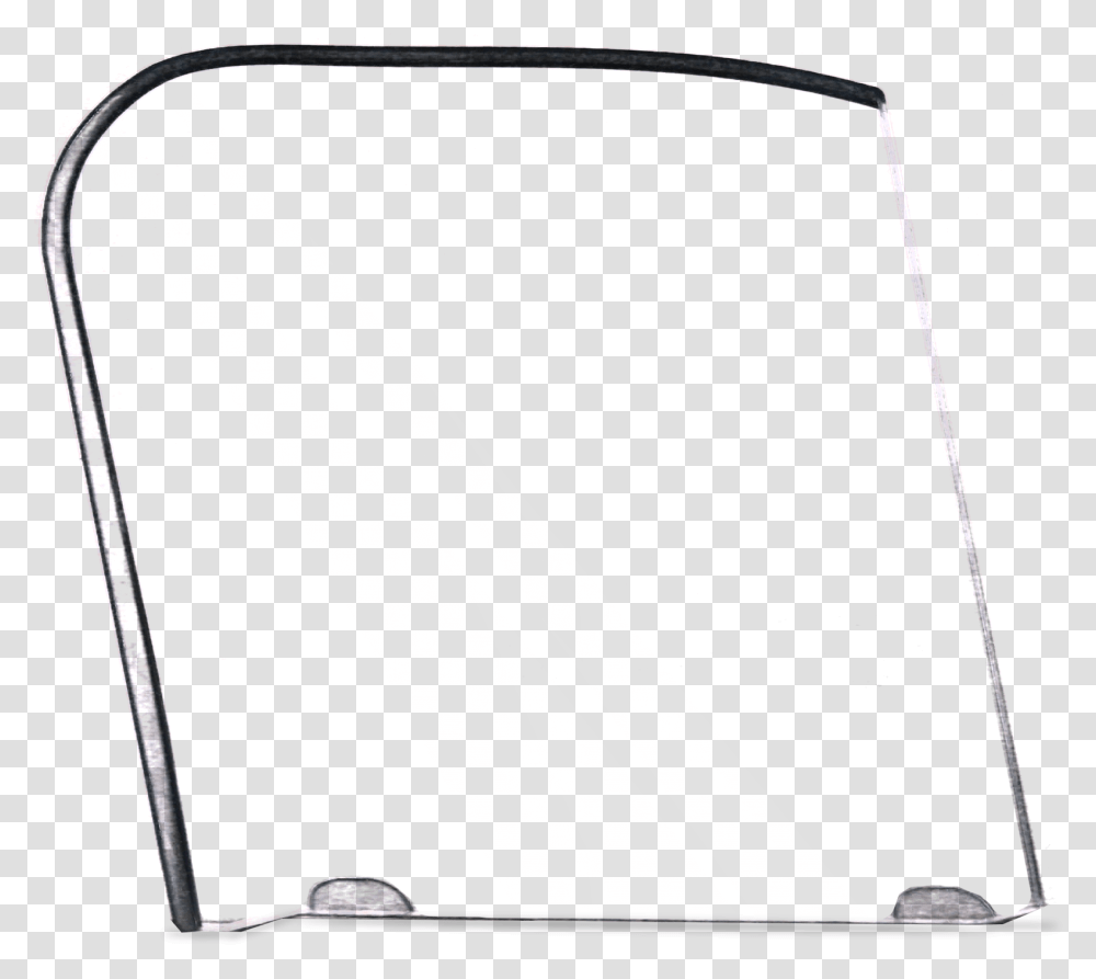Whiteboard, Sword, Blade, Weapon, Weaponry Transparent Png