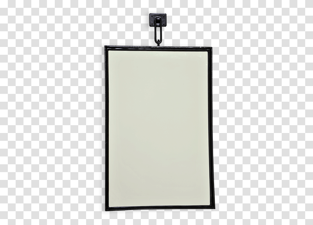 Whiteboard, White Board, Electronics, Phone, Mobile Phone Transparent Png