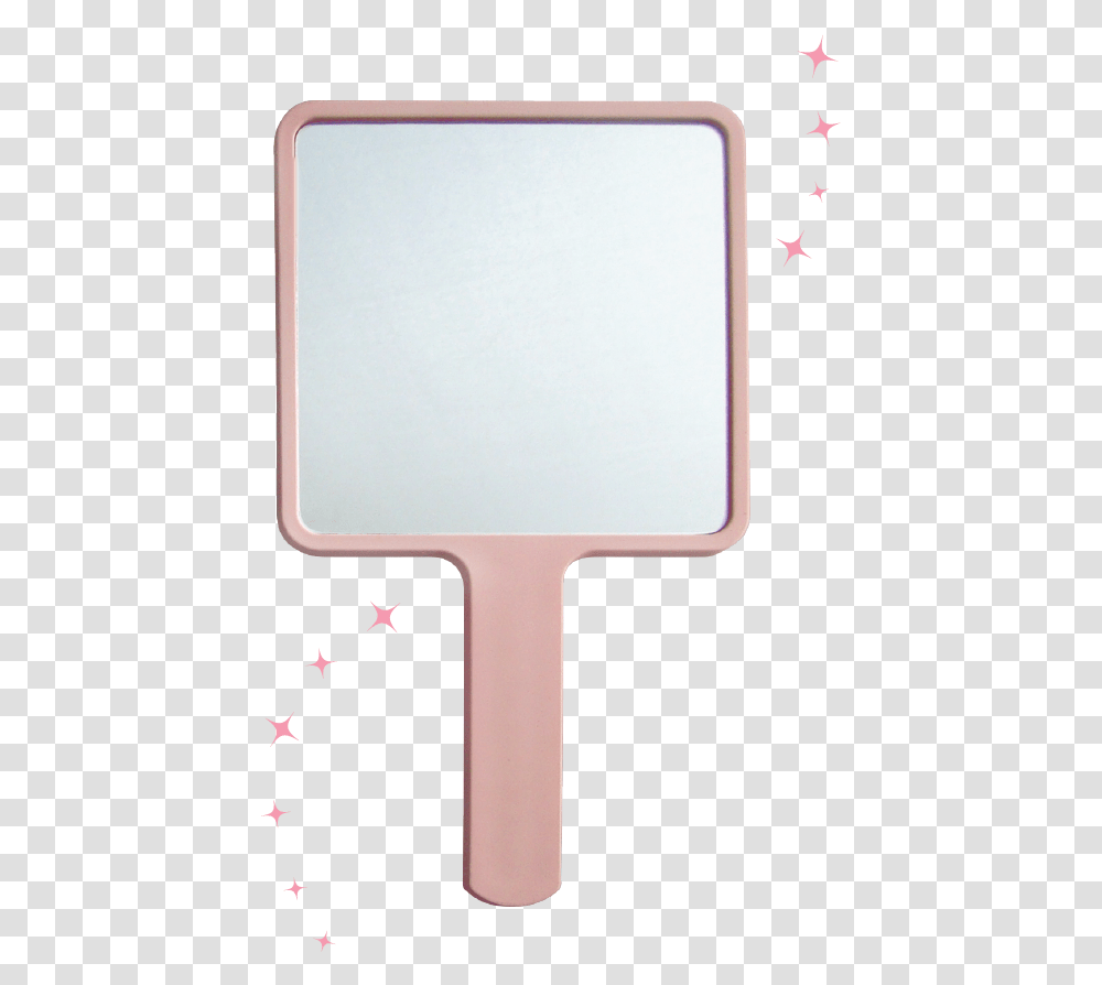 Whiteboard, White Board, Mirror, Mobile Phone, Electronics Transparent Png