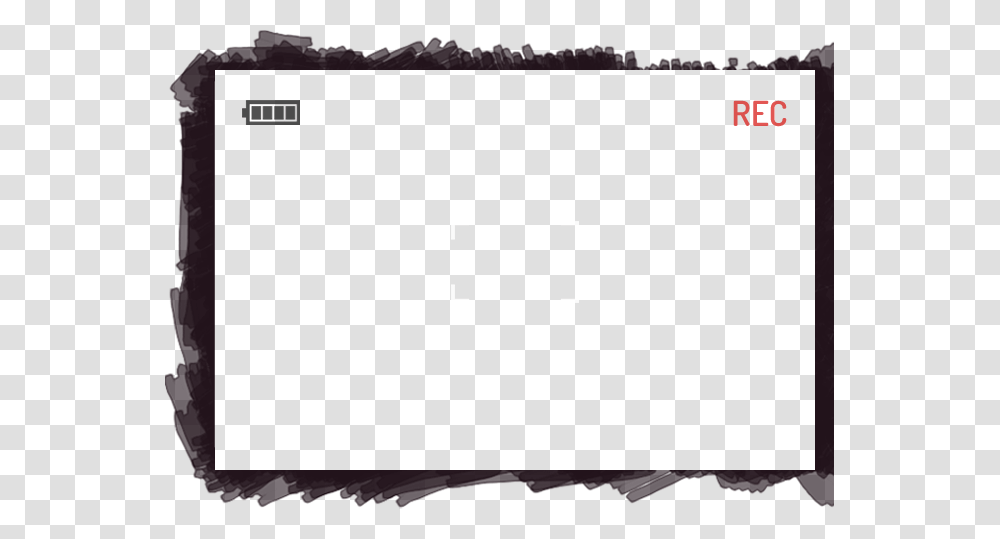 Whiteboard, White Board, Rug Transparent Png