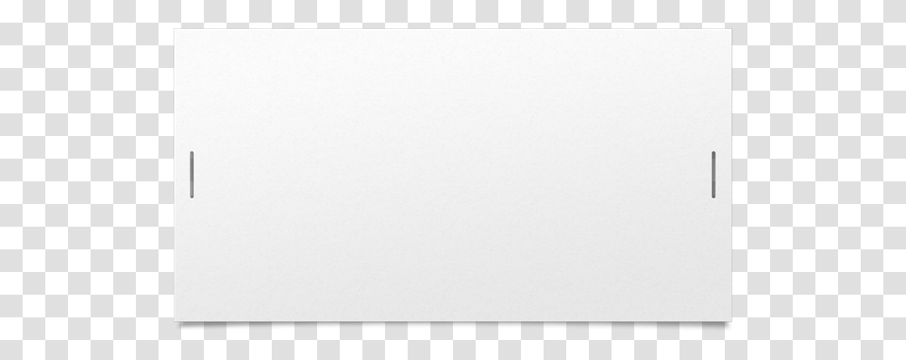 Whiteboard, White Board, Texture, Word Transparent Png
