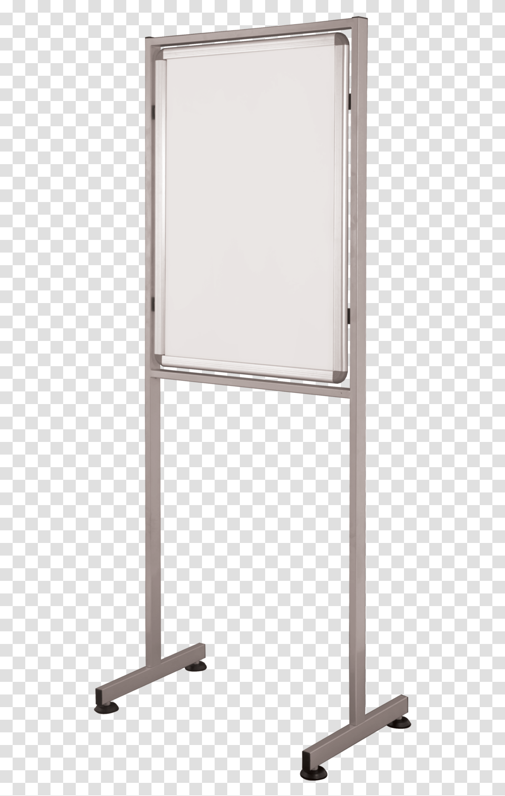 Whiteboard, White Board Transparent Png