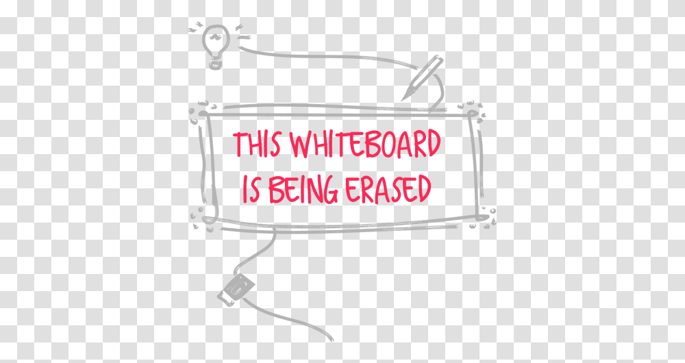 Whiteboard Writing Wire, Drum, Percussion, Musical Instrument Transparent Png