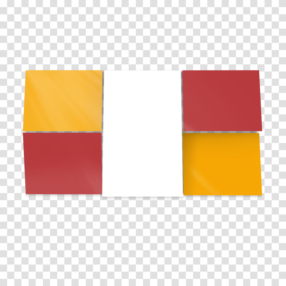 Whiteboards New Link Board Colors Available, Flag, Word Transparent Png