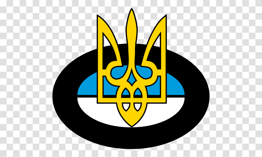 Whitechapel Logo Download Ukraine, Symbol, Dynamite, Bomb, Weapon Transparent Png