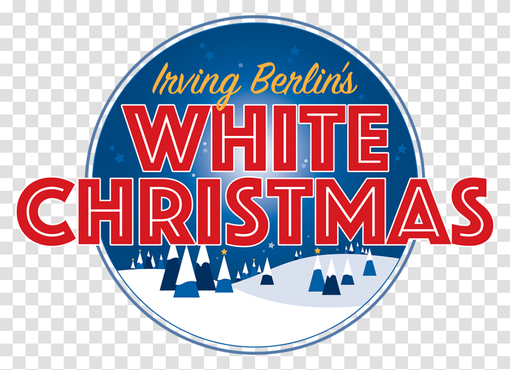 Whitechristmas, Poster, Advertisement, Flyer, Paper Transparent Png