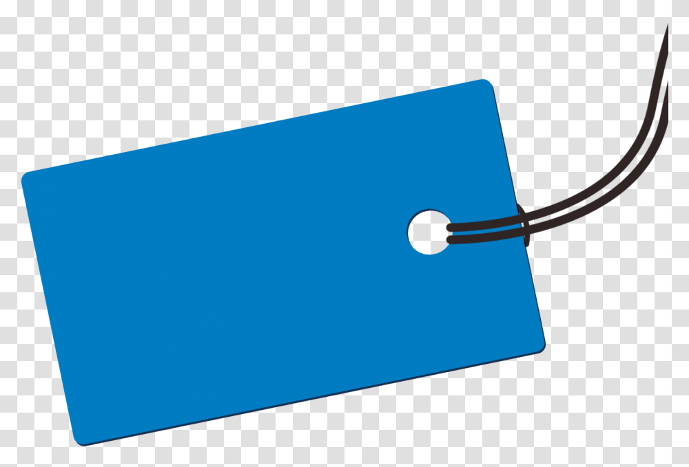 Whitelabel Tag Label Tag, Hole Transparent Png