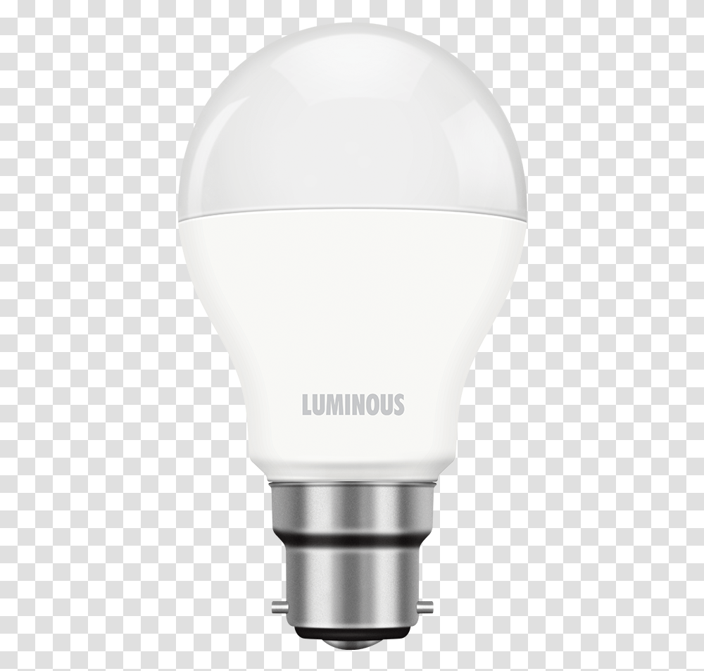 Whitelight Fluorescent Lampincandescent Light Bulblampfluorescent Led Bulb, Lightbulb, Helmet, Apparel Transparent Png