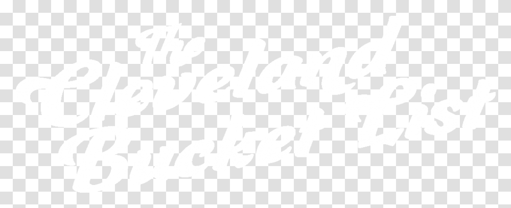 Whitelogo Calligraphy, Alphabet, Word, Letter Transparent Png