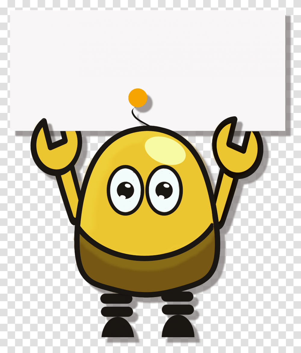 Whitemensajefree Pictures Free Photos Free Images Robot, Dynamite, Light, Wasp, Bee Transparent Png
