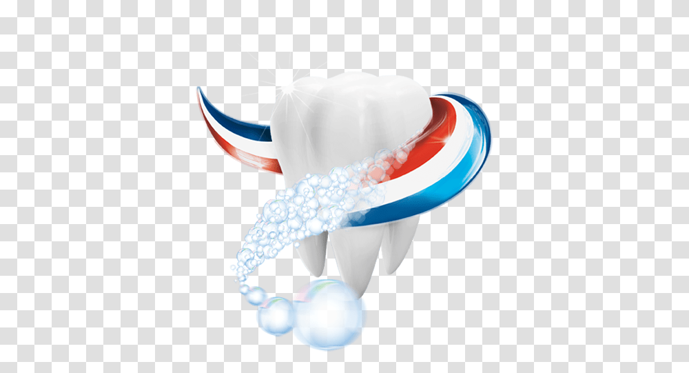 Whitening Brushing Teeth Clipart Explore Pictures, Accessories, Accessory Transparent Png