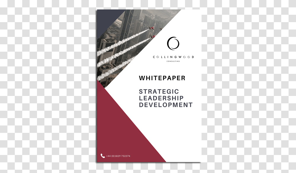 Whitepaper Strategic Leadership Development Graphic Design, Poster, Advertisement, Flyer Transparent Png