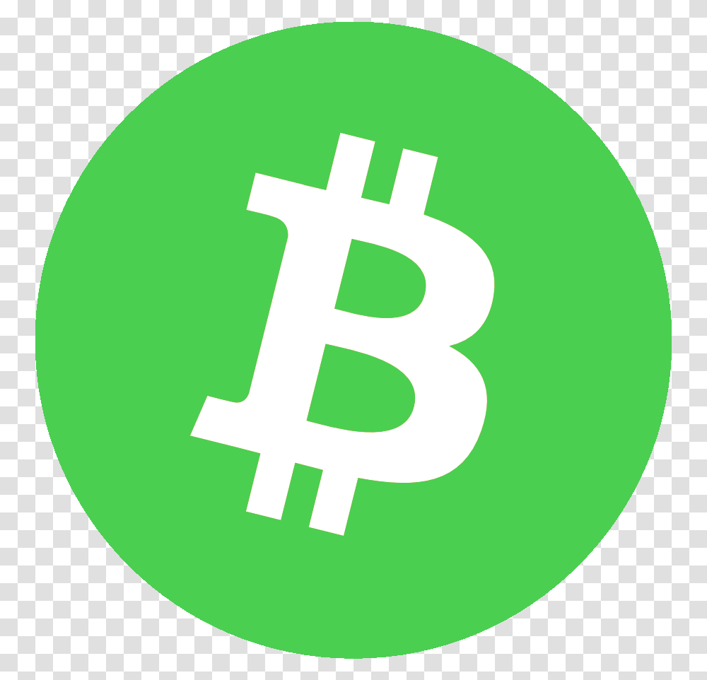 Whitepaper - Bitcoin Cash Melbourne It, Text, Symbol, Number, Alphabet Transparent Png
