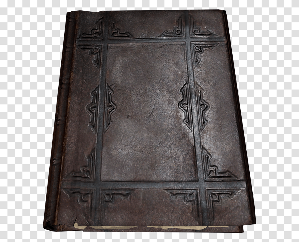 Whiterun Home Decorating Guide Elder Scrolls Book, Archaeology, Architecture, Building, Flooring Transparent Png