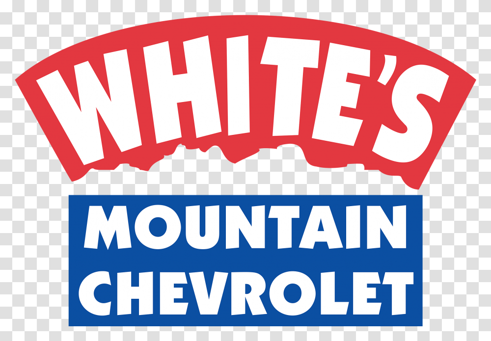 Whites Mountain Motors, Poster, Advertisement, Flyer, Paper Transparent Png