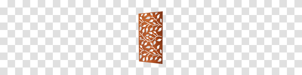 Whites Outdoor X Oxy Shield Leaf Screen Panel, Rug Transparent Png
