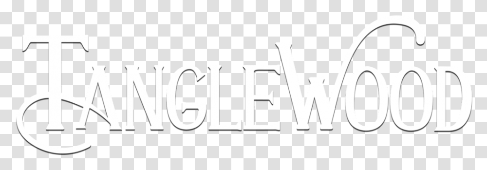 Whiteshadow, Word, Label, Alphabet Transparent Png