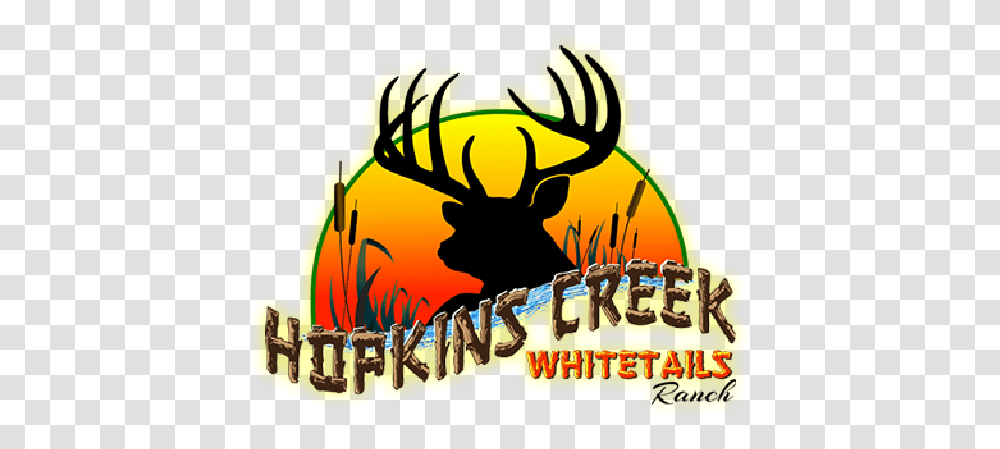 Whitetail Deer Hunting In Michigan Language, Text, Wasp, Bee, Insect Transparent Png