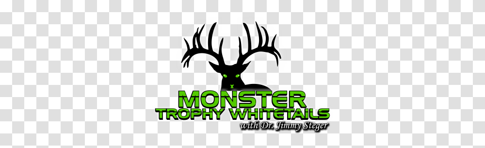 Whitetail Magic Monster Trophy Whitetails, Statue, Sculpture Transparent Png