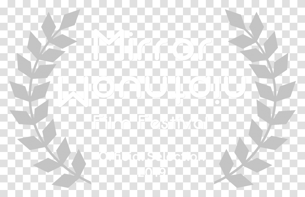 Whitetext Ontransparent Grayscale Scales Of Justice, Recycling Symbol, Star Symbol, Paper Transparent Png