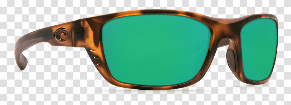 Whitetip Costa Sunglasses Hd Download Costa Whitetip, Accessories, Accessory, Goggles, Mirror Transparent Png