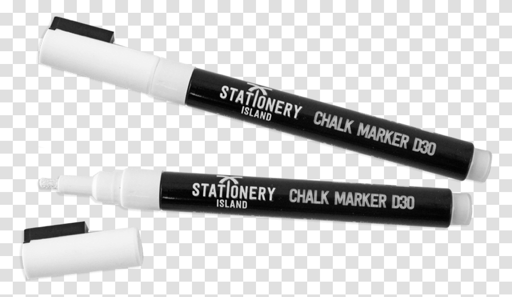 WhiteTitle Chalk Pen Eye Liner, Marker, Baseball Bat, Team Sport, Sports Transparent Png