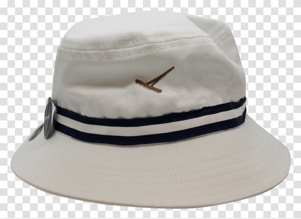 WhiteTitle WhiteData Main ImageWidth 583 Fedora, Apparel, Sun Hat, Cowboy Hat Transparent Png