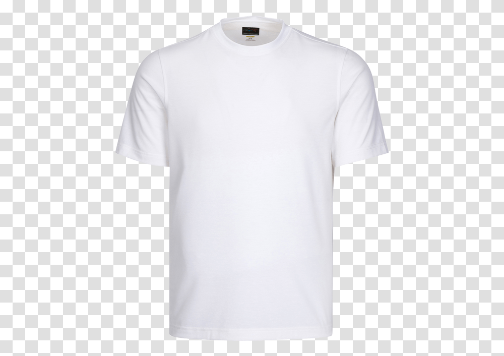 WhiteTitle WhiteWidth 150Height Active Shirt, Apparel, T-Shirt, Sleeve Transparent Png