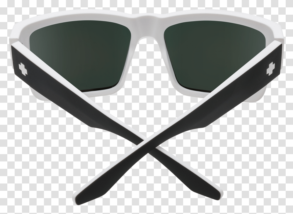Whitewallhd Plus Gray Green Wred Spectra Spy Optic Cyrus, Sunglasses, Accessories, Accessory, Goggles Transparent Png