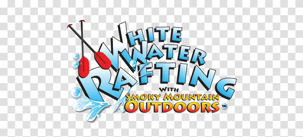 Whitewater Rafting In Tennessee, Graffiti Transparent Png