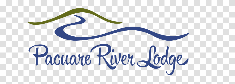 Whitewater Rafting Tours In La Fortuna, Label, Alphabet Transparent Png