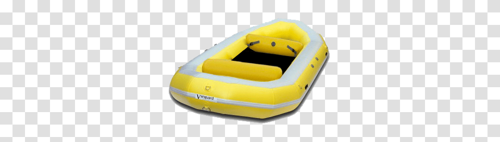 Whitewater Rafts Vanguard Inflatables, Apparel, Vest, Lifejacket Transparent Png